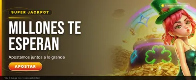 Cashback VIP Semanal promotion image
