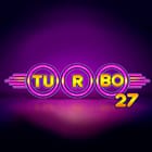Turbo 27 icon