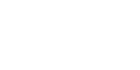 Plin partner logo