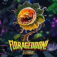 Florageddon! DuoMax icon