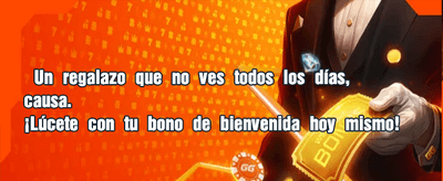 Premios increíbles te esperan banner