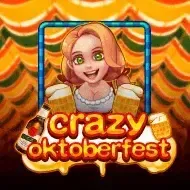 Crazy OktoberfestKA Gaming icon