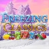 Freezing Classics icon