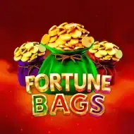 Fortune Bags icon