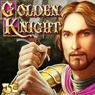Golden Knight II icon