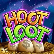 Hoot Loot icon