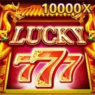 Lucky Seven icon