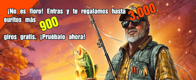 ¡Gana hoy en Rey 777 Casino! banner