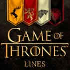 Game of Thrones icon