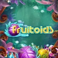 FruitoidsYggdrasil icon