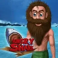 Hungry Shark icon