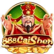 888 Cai Shen icon