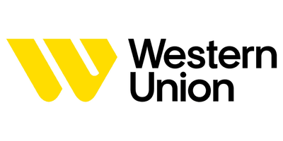 Interbank partner logo