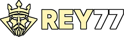 Perey777 Casino Logo